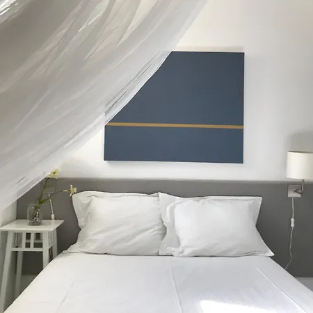 Big Blue 3*
