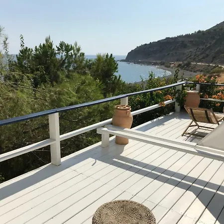 Aparthotel Big Blue