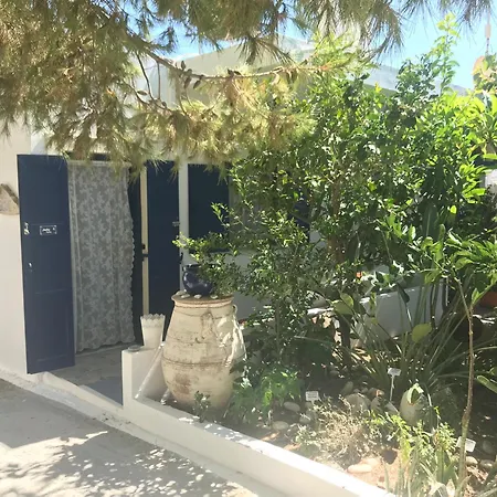 Appart hôtel Big Blue