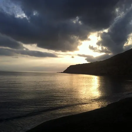Big Blue Myrtos